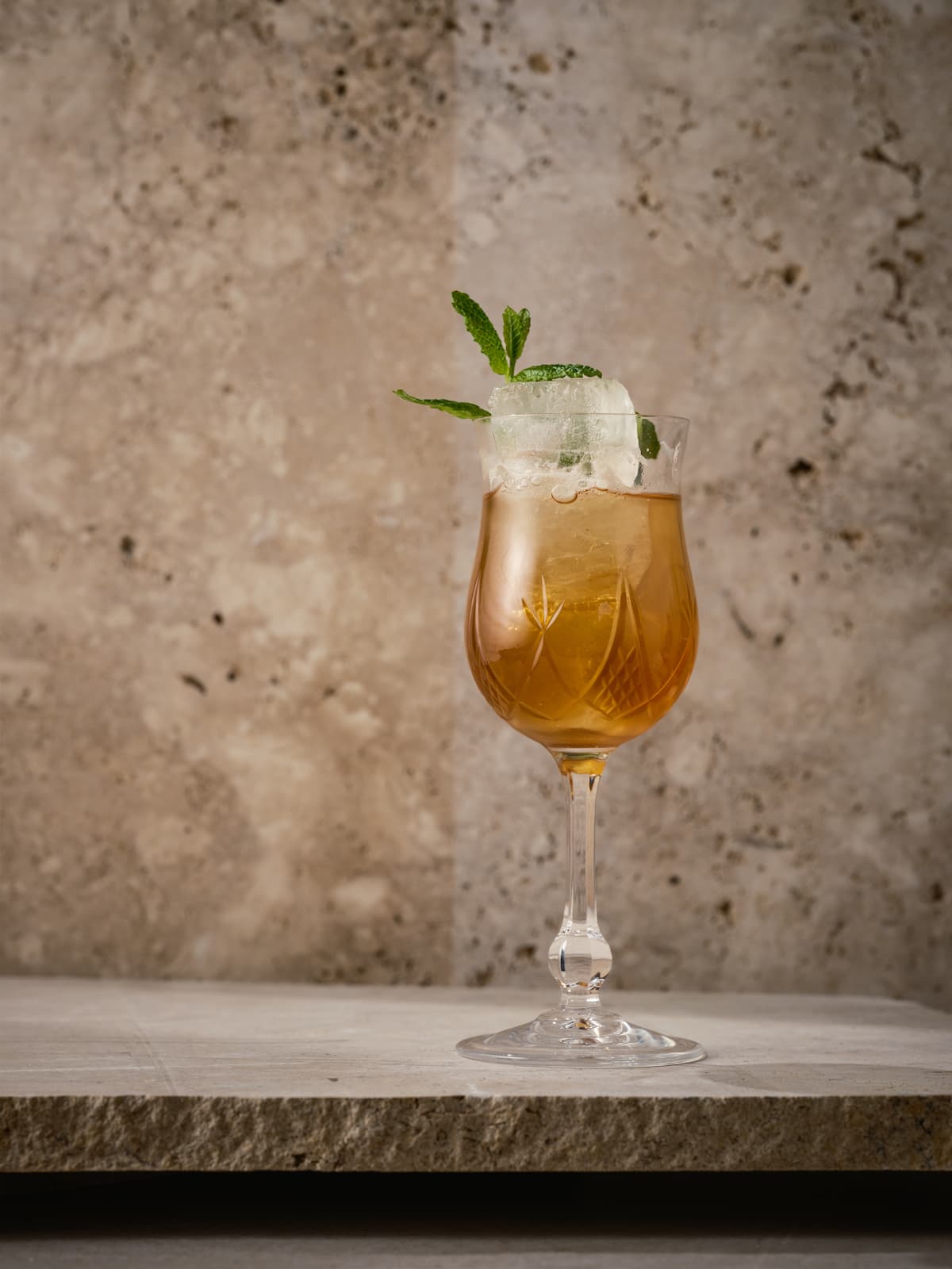 Bel'Uva Spritz Blanc