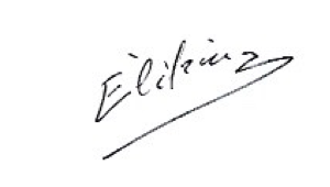 Signature Elikzir
