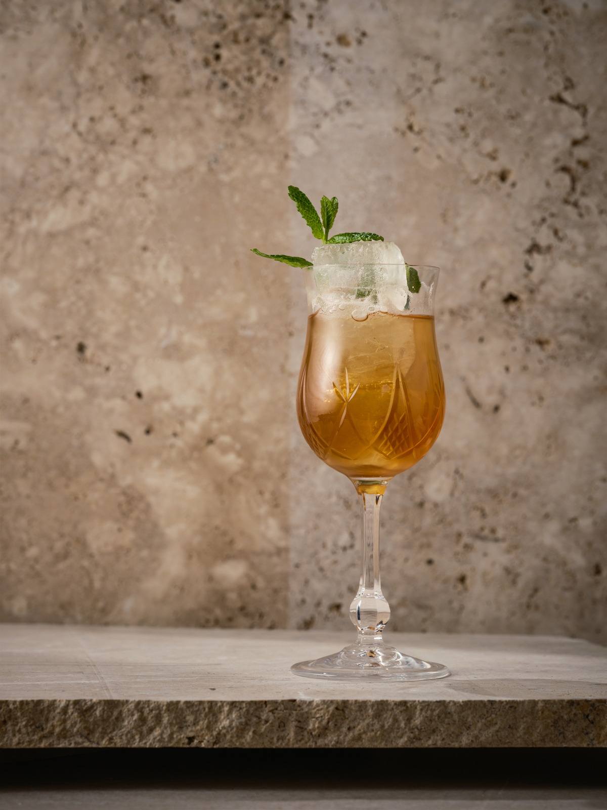 Bel'Uva Spritz Blanc