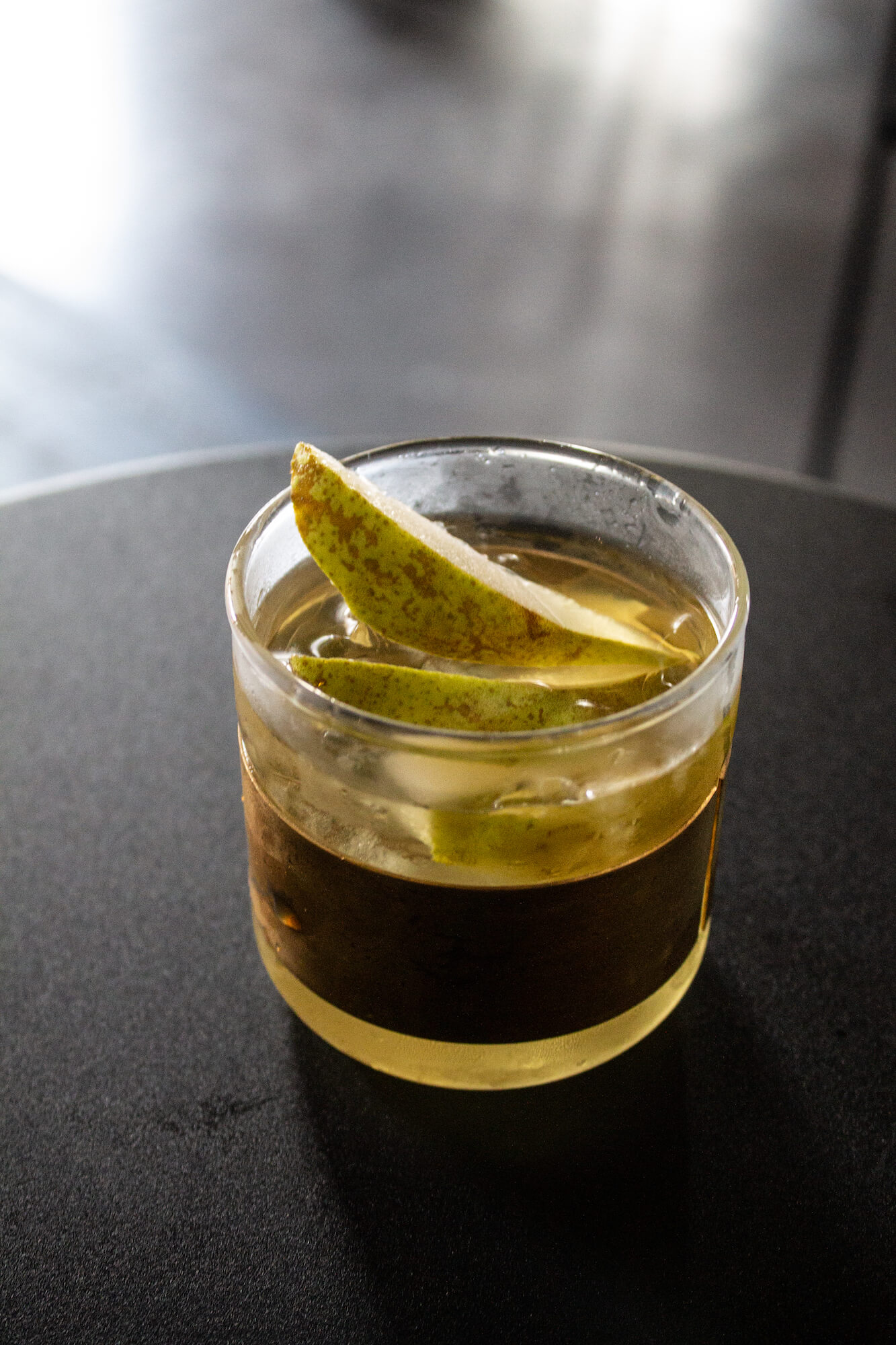 Iced Tea Gin